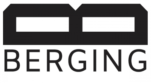 Berging Brouwerij logo